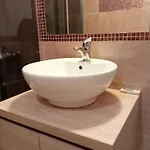Arzeria Bed & Breakfast Cavallino di Lecce