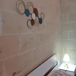 Arzeria Bed & Breakfast 3*
