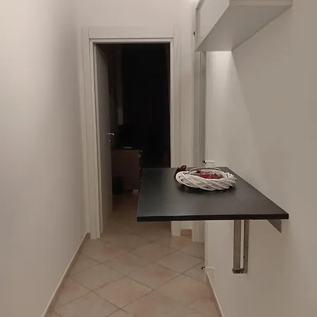 Arzeria Cavallino di Lecce