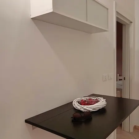 Bed & Breakfast Arzeria *
