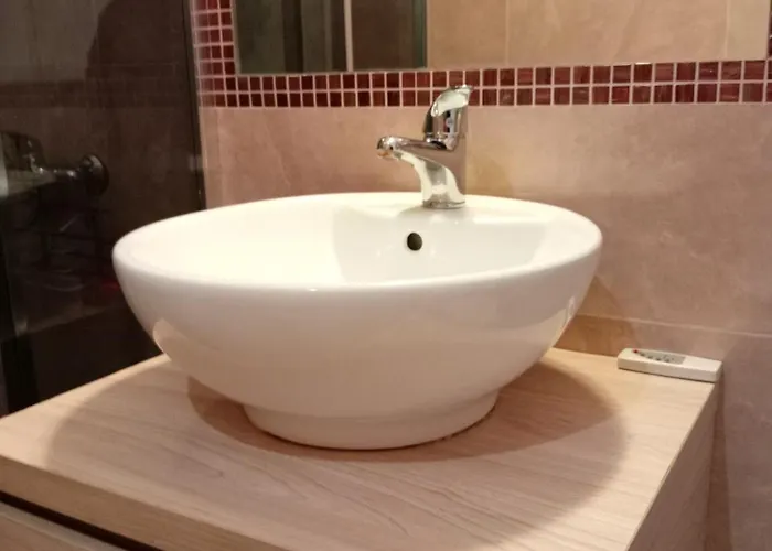 Arzeria Bed & Breakfast Cavallino di Lecce